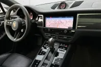 Porsche Macan din 2023 cu 55.000 km - oferta POR218360 - foto 10