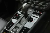Porsche Macan din 2023 cu 55.000 km - oferta POR218360 - foto 11