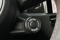 Porsche Macan din 2023 cu 55.000 km - oferta POR218360 - foto 13