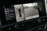 Porsche Macan din 2023 cu 55.000 km - oferta POR218360 - foto 16