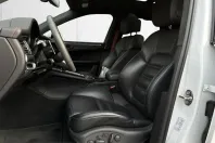 Porsche Macan din 2023 cu 55.000 km - oferta POR218360 - foto 17