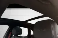 Porsche Macan din 2023 cu 55.000 km - oferta POR218360 - foto 18