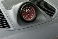 Porsche Macan din 2023 cu 55.000 km - oferta POR218360 - foto 19