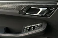 Porsche Macan din 2023 cu 55.000 km - oferta POR218360 - foto 20