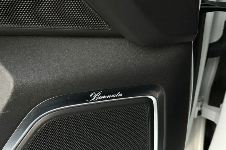 Porsche Macan din 2023 cu 55.000 km - oferta POR218360 - foto 21