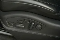 Porsche Macan din 2023 cu 55.000 km - oferta POR218360 - foto 22