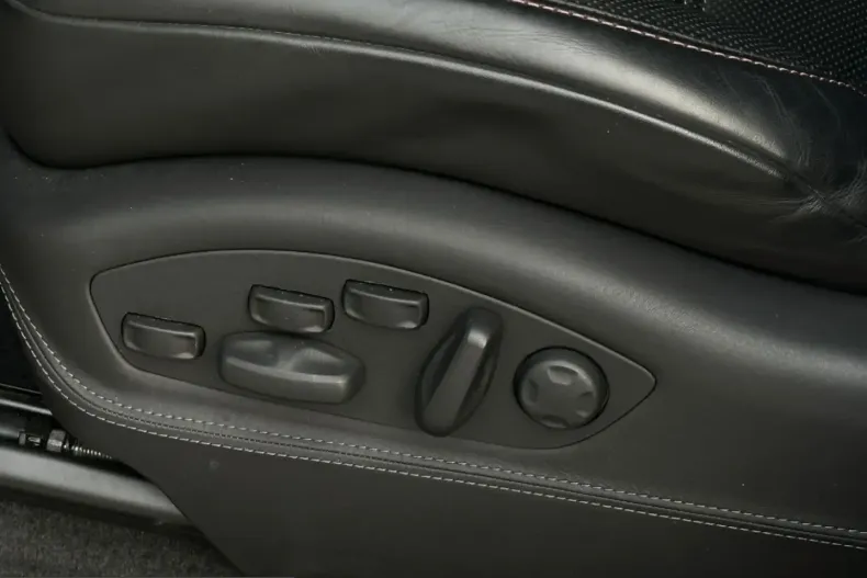 Porsche Macan din 2023 cu 55.000 km - oferta POR218360 - foto 22