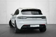 Porsche Macan din 2023 cu 55.000 km - oferta POR218360 - foto 24