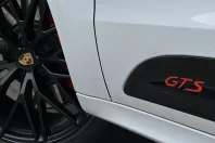 Porsche Macan din 2023 cu 55.000 km - oferta POR218360 - foto 25