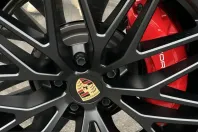 Porsche Macan din 2023 cu 55.000 km - oferta POR218360 - foto 26