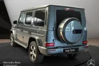 Mercedes-Benz G 450 (Clasa G) din 2025 cu 15.166 km - oferta MER218361 - foto 7