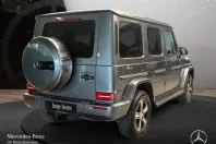 Mercedes-Benz G 450 (Clasa G) din 2025 cu 15.166 km - oferta MER218361 - foto 8