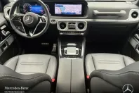 Mercedes-Benz G 450 (Clasa G) din 2025 cu 15.166 km - oferta MER218361 - foto 9