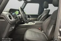 Mercedes-Benz G 450 (Clasa G) din 2025 cu 15.166 km - oferta MER218361 - foto 10