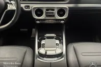 Mercedes-Benz G 450 (Clasa G) din 2025 cu 15.166 km - oferta MER218361 - foto 12