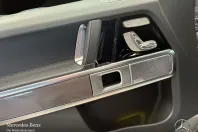 Mercedes-Benz G 450 (Clasa G) din 2025 cu 15.166 km - oferta MER218361 - foto 14