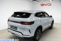 BYD Seal U din 2025 cu 19.480 km - oferta BYD218362 - foto 2