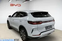 BYD Seal U din 2025 cu 19.480 km - oferta BYD218362 - foto 3