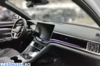 BYD Seal U din 2025 cu 19.480 km - oferta BYD218362 - foto 5