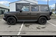 Mercedes-Benz G 450 (Clasa G) din 2024 cu 20.750 km - oferta MER218363 - foto 3