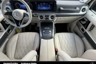 Mercedes-Benz G 450 (Clasa G) din 2024 cu 20.750 km - oferta MER218363 - foto 9