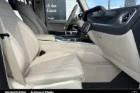 Mercedes-Benz G 450 (Clasa G) din 2024 cu 20.750 km - oferta MER218363 - foto 11