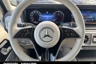 Mercedes-Benz G 450 (Clasa G) din 2024 cu 20.750 km - oferta MER218363 - foto 13