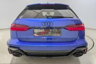 Audi RS6 din 2023 cu 56.500 km - oferta AUD218364 - foto 2
