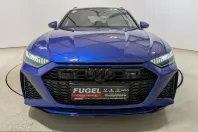 Audi RS6 din 2023 cu 56.500 km - oferta AUD218364 - foto 6