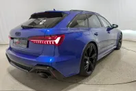 Audi RS6 din 2023 cu 56.500 km - oferta AUD218364 - foto 7