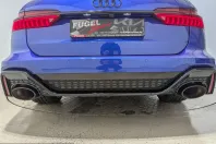 Audi RS6 din 2023 cu 56.500 km - oferta AUD218364 - foto 8