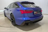 Audi RS6 din 2023 cu 56.500 km - oferta AUD218364 - foto 9