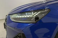 Audi RS6 din 2023 cu 56.500 km - oferta AUD218364 - foto 14