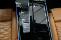 Audi RS6 din 2023 cu 56.500 km - oferta AUD218364 - foto 16