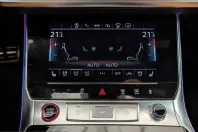 Audi RS6 din 2023 cu 56.500 km - oferta AUD218364 - foto 17