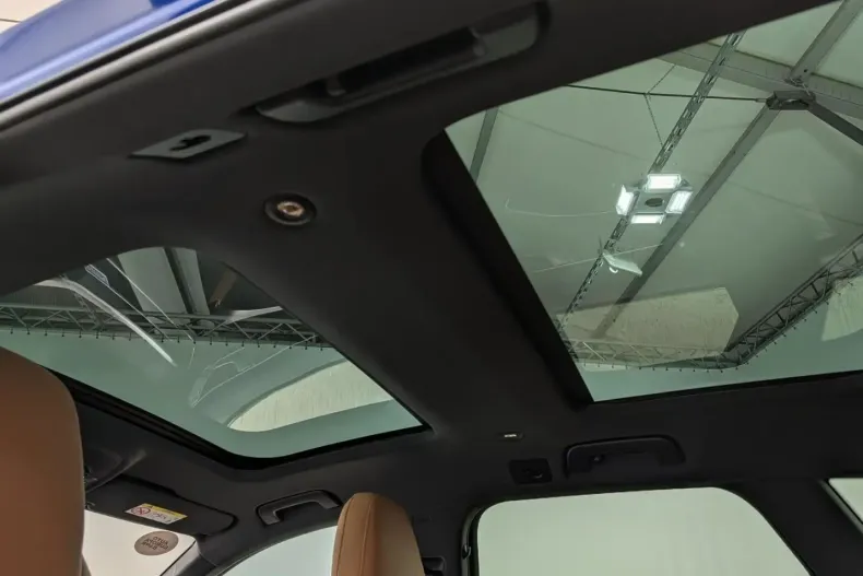Audi RS6 din 2023 cu 56.500 km - oferta AUD218364 - foto 19