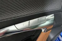 Audi RS6 din 2023 cu 56.500 km - oferta AUD218364 - foto 22