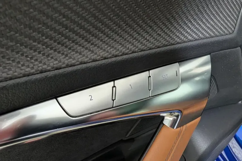 Audi RS6 din 2023 cu 56.500 km - oferta AUD218364 - foto 22
