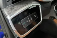 Audi RS6 din 2023 cu 56.500 km - oferta AUD218364 - foto 25