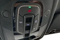 Audi RS6 din 2023 cu 56.500 km - oferta AUD218364 - foto 26