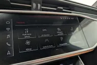 Audi RS6 din 2023 cu 56.500 km - oferta AUD218364 - foto 28