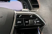 Audi RS6 din 2023 cu 56.500 km - oferta AUD218364 - foto 32