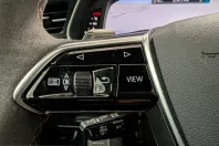 Audi RS6 din 2023 cu 56.500 km - oferta AUD218364 - foto 33