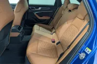 Audi RS6 din 2023 cu 56.500 km - oferta AUD218364 - foto 36
