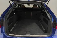 Audi RS6 din 2023 cu 56.500 km - oferta AUD218364 - foto 38