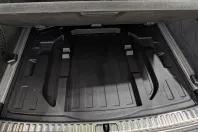 Audi RS6 din 2023 cu 56.500 km - oferta AUD218364 - foto 39