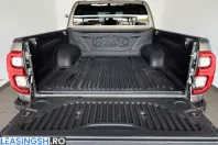 Toyota Hilux din 2023 cu 24.100 km - oferta TOY218365 - foto 6