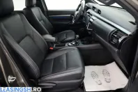 Toyota Hilux din 2023 cu 24.100 km - oferta TOY218365 - foto 10