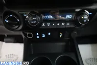 Toyota Hilux din 2023 cu 24.100 km - oferta TOY218365 - foto 16
