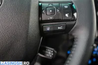 Toyota Hilux din 2023 cu 24.100 km - oferta TOY218365 - foto 19